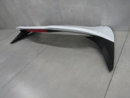 Spoiler lotka daszek klapy stop tył FORD PUMA MK2 19- L1TB-A44210-B