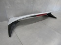 Spoiler lotka daszek klapy stop tył FORD PUMA MK2 19- L1TB-A44210-B