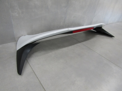 Spoiler lotka daszek klapy stop tył FORD PUMA MK2 19- L1TB-A44210-B