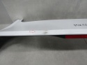 Spoiler lotka daszek klapy stop tył FORD PUMA MK2 19- L1TB-A44210-B