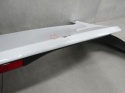 Spoiler lotka daszek klapy stop tył FORD PUMA MK2 19- L1TB-A44210-B