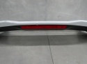 Spoiler lotka daszek klapy stop tył FORD PUMA MK2 19- L1TB-A44210-B