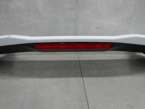 Spoiler lotka daszek klapy stop tył FORD PUMA MK2 19- L1TB-A44210-B