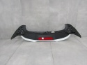 Spoiler lotka daszek klapy stop tył FORD PUMA MK2 19- L1TB-A44210-B