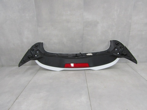 Spoiler lotka daszek klapy stop tył FORD PUMA MK2 19- L1TB-A44210-B