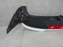 Spoiler lotka daszek klapy stop tył FORD PUMA MK2 19- L1TB-A44210-B