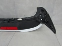 Spoiler lotka daszek klapy stop tył FORD PUMA MK2 19- L1TB-A44210-B