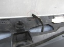 Spoiler lotka daszek klapy stop tył FORD PUMA MK2 19- L1TB-A44210-B