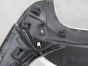 Spoiler lotka daszek klapy stop tył FORD PUMA MK2 19- L1TB-A44210-B