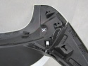 Spoiler lotka daszek klapy stop tył FORD PUMA MK2 19- L1TB-A44210-B