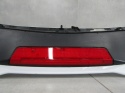 Spoiler lotka daszek klapy stop tył FORD PUMA MK2 19- L1TB-A44210-B