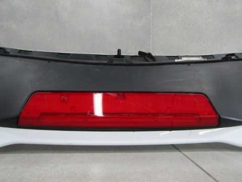 Spoiler lotka daszek klapy stop tył FORD PUMA MK2 19- L1TB-A44210-B