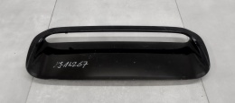 WLOT POWIETRZA NA MASKĘ SUBARU IMPREZA WRX STI 14-20 / 90821VA00