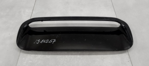 WLOT POWIETRZA NA MASKĘ SUBARU IMPREZA WRX STI 14-20 / 90821VA00