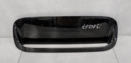 WLOT POWIETRZA NA MASKĘ SUBARU IMPREZA WRX STI 14-20 / 90821VA00