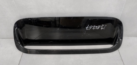 WLOT POWIETRZA NA MASKĘ SUBARU IMPREZA WRX STI 14-20 / 90821VA00