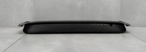 WLOT POWIETRZA NA MASKĘ SUBARU IMPREZA WRX STI 14-20 / 90821VA00
