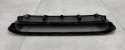 WLOT POWIETRZA NA MASKĘ SUBARU IMPREZA WRX STI 14-20 / 90821VA00