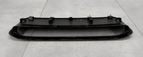 WLOT POWIETRZA NA MASKĘ SUBARU IMPREZA WRX STI 14-20 / 90821VA00