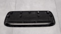 WLOT POWIETRZA NA MASKĘ SUBARU IMPREZA WRX STI 14-20 / 90821VA00