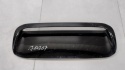 WLOT POWIETRZA NA MASKĘ SUBARU IMPREZA WRX STI 14-20 / 90821VA00