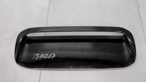 WLOT POWIETRZA NA MASKĘ SUBARU IMPREZA WRX STI 14-20 / 90821VA00