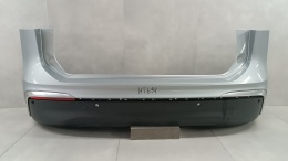 Zderzak tył tylny VW Volkswagen Tiguan 3 III 571 Elegance 24-