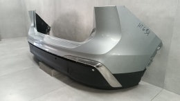 Zderzak tył tylny VW Volkswagen Tiguan 3 III 571 Elegance 24-