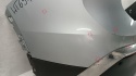 Zderzak tył tylny VW Volkswagen Tiguan 3 III 571 Elegance 24-