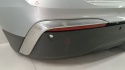 Zderzak tył tylny VW Volkswagen Tiguan 3 III 571 Elegance 24-