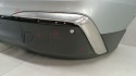 Zderzak tył tylny VW Volkswagen Tiguan 3 III 571 Elegance 24-