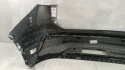 Zderzak tył tylny VW Volkswagen Tiguan 3 III 571 Elegance 24-