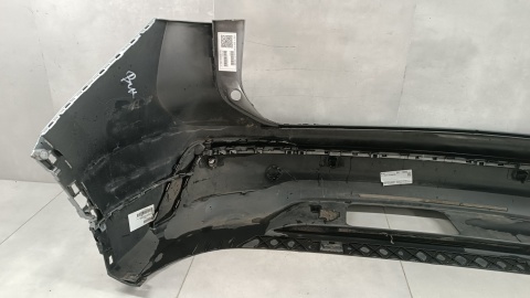 Zderzak tył tylny VW Volkswagen Tiguan 3 III 571 Elegance 24-
