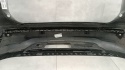 Zderzak tył tylny VW Volkswagen Tiguan 3 III 571 Elegance 24-
