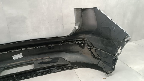Zderzak tył tylny VW Volkswagen Tiguan 3 III 571 Elegance 24-
