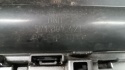 Zderzak tył tylny VW Volkswagen Tiguan 3 III 571 Elegance 24-