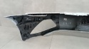 Zderzak przód przedni BYD Seal 22-