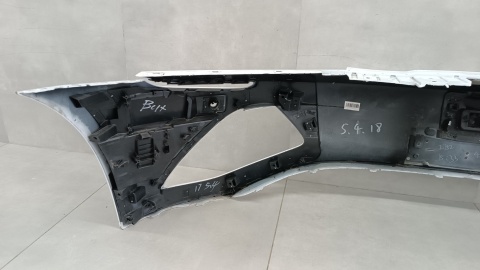 Zderzak przód przedni BYD Seal 22-