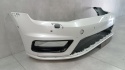 Zderzak przód przedni VW Volkswagen Golf 7 VII 5G0 R-Line 12-17