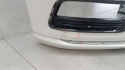 Zderzak przód przedni VW Volkswagen Golf 7 VII 5G0 R-Line 12-17