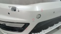 Zderzak przód przedni VW Volkswagen Golf 7 VII 5G0 R-Line 12-17
