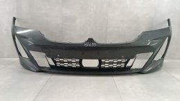 Zderzak przód przedni BMW 6 GT G32 M-Pakiet Lift LCI 20-