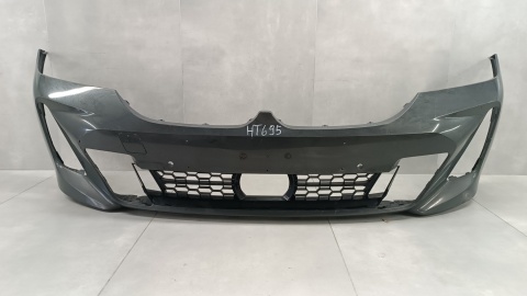 Zderzak przód przedni BMW 6 GT G32 M-Pakiet Lift LCI 20-