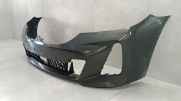 Zderzak przód przedni BMW 6 GT G32 M-Pakiet Lift LCI 20-