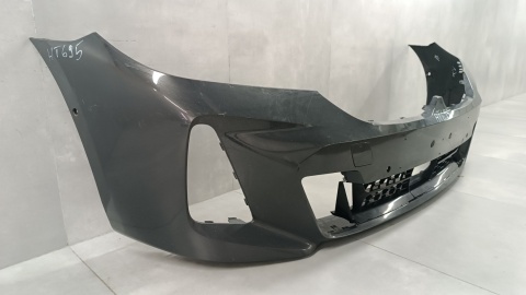 Zderzak przód przedni BMW 6 GT G32 M-Pakiet Lift LCI 20-