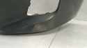Zderzak przód przedni BMW 6 GT G32 M-Pakiet Lift LCI 20-