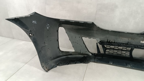 Zderzak przód przedni BMW 6 GT G32 M-Pakiet Lift LCI 20-