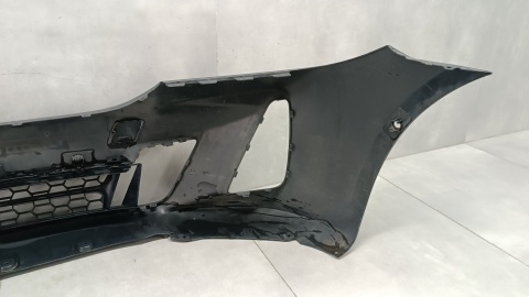 Zderzak przód przedni BMW 6 GT G32 M-Pakiet Lift LCI 20-