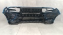 Zderzak przód przedni Citroen C3 IV 4 24-/ kompletny