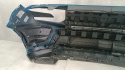 Zderzak przód przedni Citroen C3 IV 4 24-/ kompletny